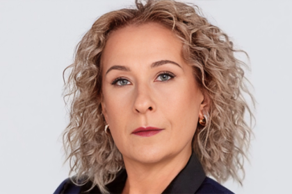 Allwyn appoints Tatiana Jouanneau as Group Chief Brand Officer