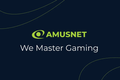 Amusnet launches Countdown Free Spins for online players 14 Amusnet launches Countdown Free Spins for online players