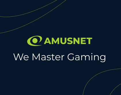 Amusnet launches Countdown Free Spins for online players