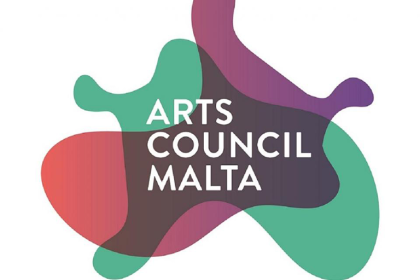 Arts Council Malta leadership change and contract concerns
