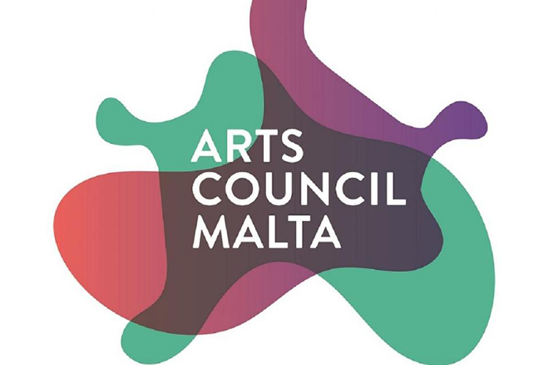 Arts Council Malta leadership change and contract concerns 2 Arts Council Malta leadership change and contract concerns