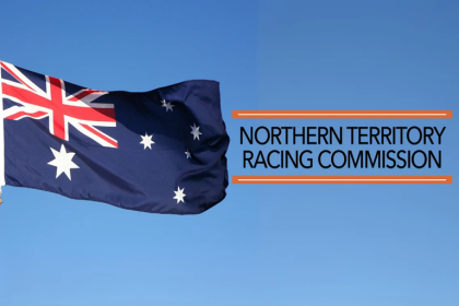 Australian gambling regulator enforces penalty on Sportsbet