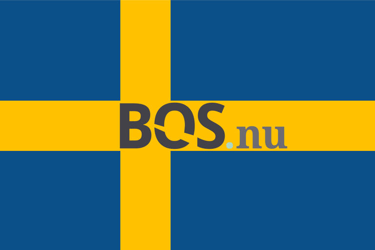 BOS warns Sweden over proposed gambling tax increase