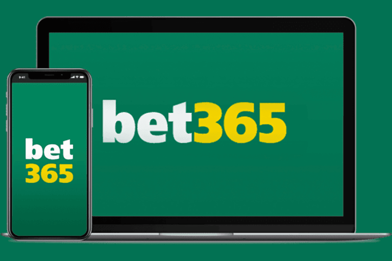 Bet365 regulated market shift leads to £43m group loss