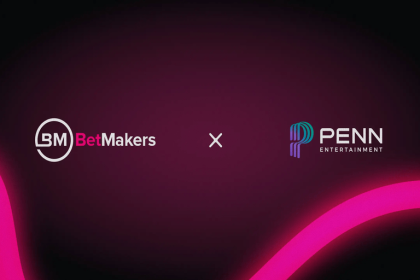 BetMakers and Penn extend global racing content deal 4 BetMakers and Penn extend global racing content deal