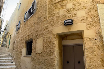 Bormla social housing delays leave families still waiting