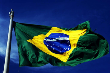 Brazil to raise betting tax to 15% by 2028 for revenue growth