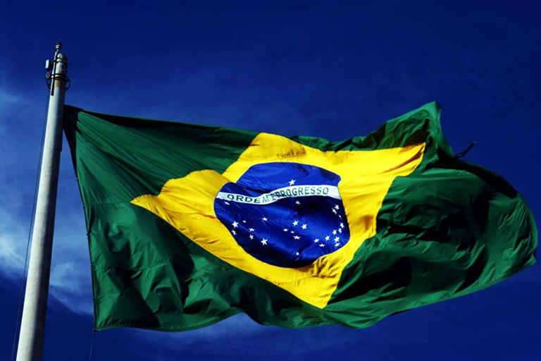 Brazil to raise betting tax to 15% by 2028 for revenue growth 2 Brazil to raise betting tax to 15% by 2028 for revenue growth