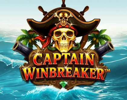 Captain WinBreaker slot game by Northern Lights Gaming 4 Captain WinBreaker slot game by Northern Lights Gaming