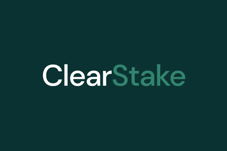 ClearStake arbeitet mit Paul Myatt für stärkere iGaming Verifizierung 2 ClearStake partners with Paul Myatt to boost iGaming verification