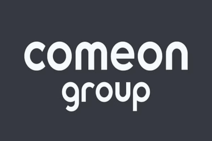 ComeOn Group appoints Michela Valetta as chief people officer