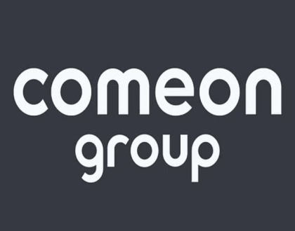 ComeOn Group ernennt Michela Valetta zur Chief People Officer 6 ComeOn Group appoints Michela Valetta as chief people officer