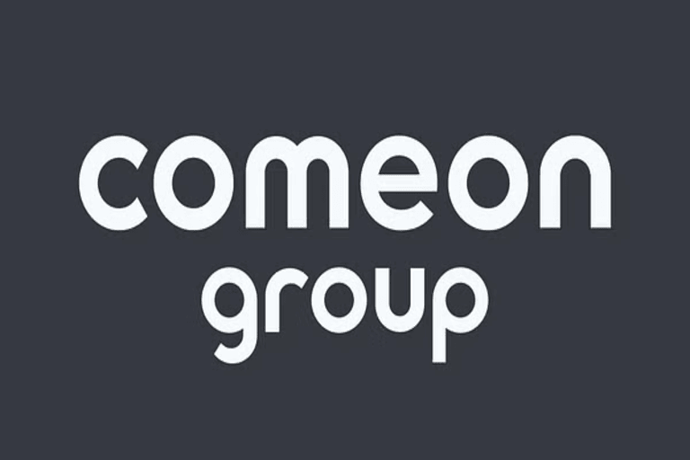 ComeOn Group appoints Michela Valetta as chief people officer
