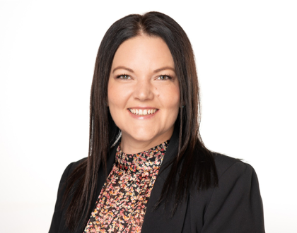 Continent 8 ernennt Julia Weygandt zur Leitung des Kundenwachstums 11 Continent 8 Appoints Julia Weygandt to Lead Client Growth