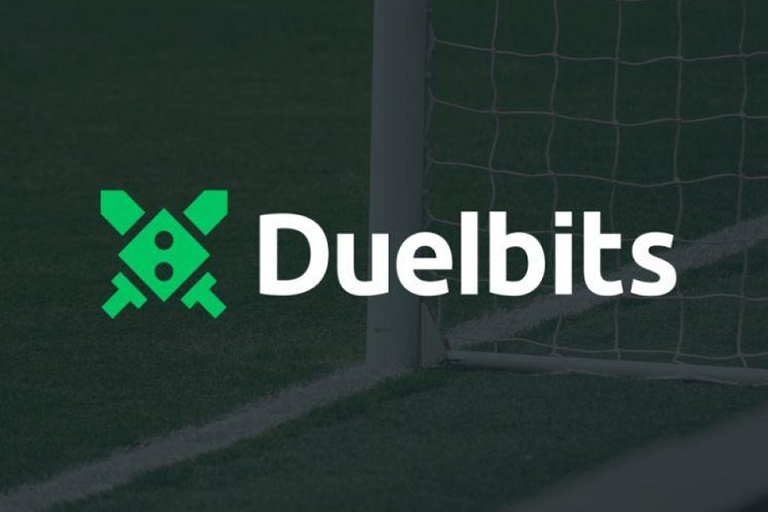 Duelbits appoints Salomon Kalou as AFCON 2025 ambassador