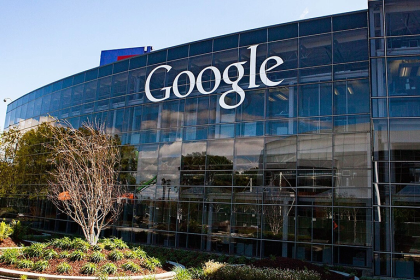 EU investigates Google over AI content use practices