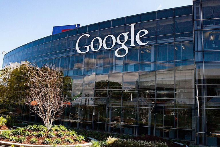 EU investigates Google over AI content use practices