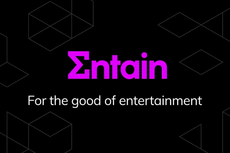 Entain announces CFO transition with Michael Snape appointment