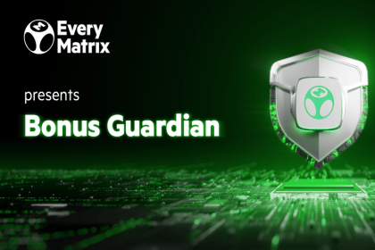 EveryMatrix launches Bonus Guardian to prevent bonus abuse 26 EveryMatrix launches Bonus Guardian to prevent bonus abuse