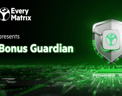 EveryMatrix launches Bonus Guardian to prevent bonus abuse 6 EveryMatrix launches Bonus Guardian to prevent bonus abuse
