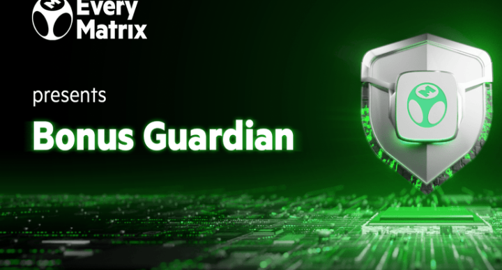 EveryMatrix launches Bonus Guardian to prevent bonus abuse 51 EveryMatrix launches Bonus Guardian to prevent bonus abuse