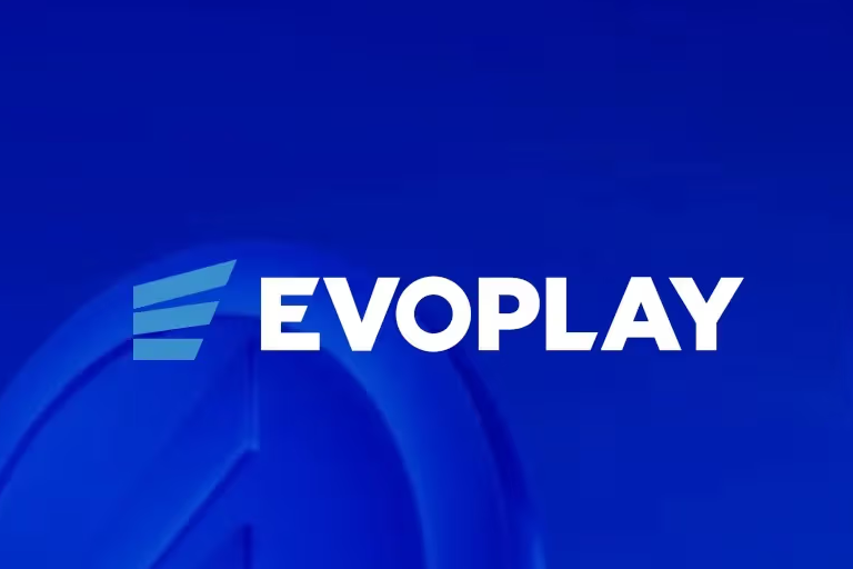 Evoplay drives growth with new games and global expansion