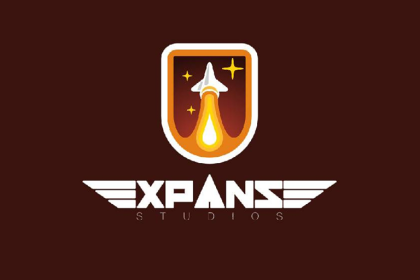 Expanse Studios secures Class 2 license in Romania