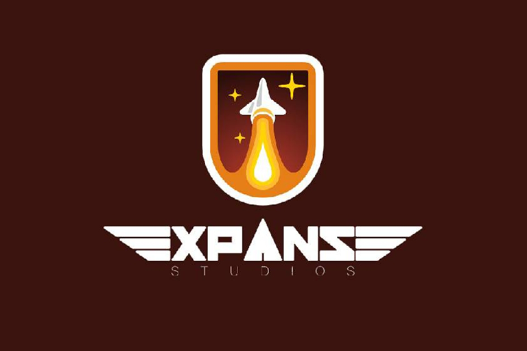 Expanse Studios secures Class 2 license in Romania