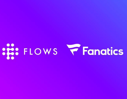 Fanatics Casino launches FanCash Jackpots with Flows