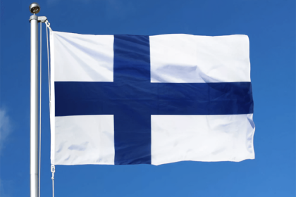 Finland dual-licence gambling framework set for 2027 launch