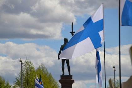 Finnish gambling act amendments rejected ahead of 2027 reform