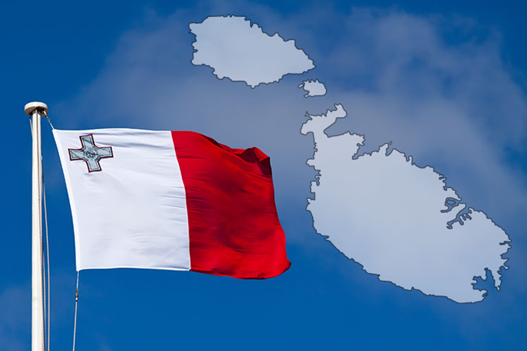 Foreign workers in Malta earn 20% less than nationals