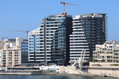 Fortina land valuation review moves forward amid scrutiny