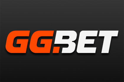 GGBet exits UK market after surrendering gambling licences