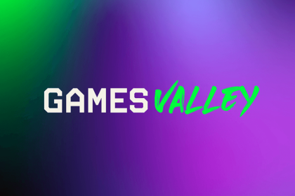 Games Valley appoints Ariel Reem as Chief Executive Officer