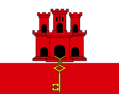 Gibraltar erwägt Plan B nach Anstieg der UK Glücksspielsteuer 11 Gibraltar considers Plan B after UK gambling tax increase