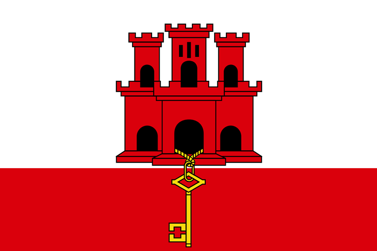 Gibraltar considers Plan B after UK gambling tax increase
