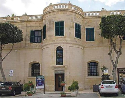 Gozo Ministerium überschreitet Kultursponsoring Budget um €10,6 Mio. 9 Gozo Ministry overspends cultural sponsorship budget by €10.6m