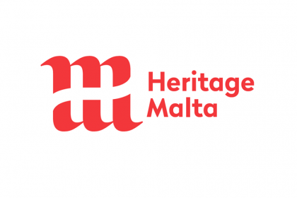 Heritage Malta governance concerns and employment issues