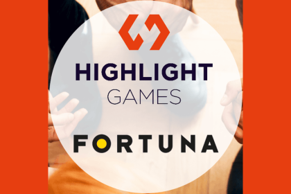 Highlight Games’ soccer products live in Romania with FEG 14 Highlight Games’ soccer products live in Romania with FEG