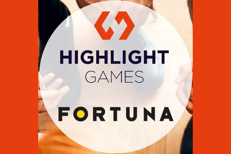 Highlight Games’ soccer products live in Romania with FEG