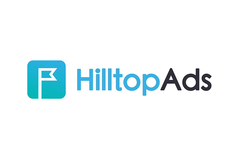 HilltopAds launches new tools for iGaming advertisers