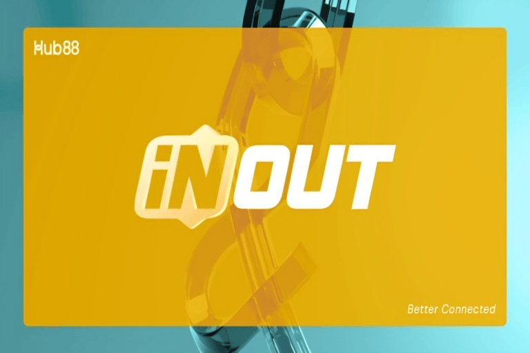Hub88 expands iGaming portfolio with InOut Games content 2 Hub88 expands iGaming portfolio with InOut Games content