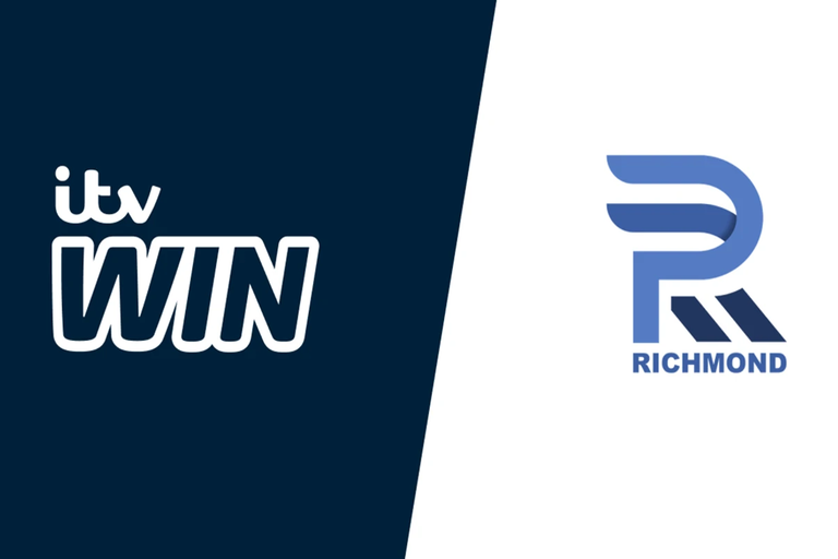 ITV partners with Richmond Atlantic for Bingo and Spins launch