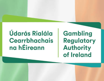 Irland will Minderjährige vor Glücksspiel Plattformen schützen 7 Ireland aims to limit minors exposure to gambling platforms