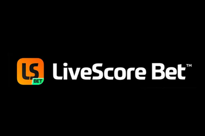 LiveScore Bet exits Bulgaria amid UK gambling tax increase 10 LiveScore Bet exits Bulgaria amid UK gambling tax increase
