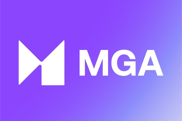 MGA interim report shows steady licensing and enforcement