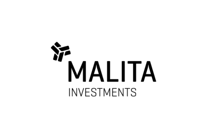 Malita Investments seeks funding as housing projects stall