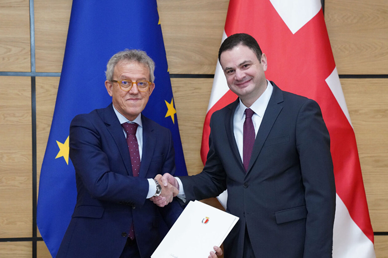 Malta engineering board roles raise governance questions 2 Malta engineering board roles raise governance questions