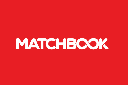Matchbook set to launch UK prediction market platform in January